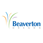 Beaverton Oregon Logo