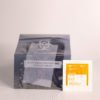 COVID-19 Saliva PCR Test Kit View 5