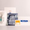 COVID-19 Saliva PCR Test Kit View 2